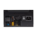 Fonte Atx 550w Cv550 80 Plus Bronze