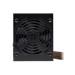 Fonte Atx 550w Cv550 80 Plus Bronze