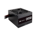 Fonte Atx 550w Cv550 80 Plus Bronze