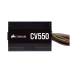 Fonte Atx 550w Cv550 80 Plus Bronze