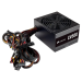 Fonte Atx 550w Cv550 80 Plus Bronze