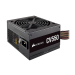 Fonte Atx 550w Cv550 80 Plus Bronze