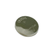 Bateria Botao Lithium 3v Cr2025