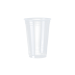 Copo 440ml C/50un Transparente Pp Cpm-440 Cr 