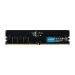 Memoria 16gb Ddr5 5200 Desktop