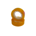 Fita Adesiva 12mm X 25m Transparente Pequena Tn565
