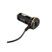 Carregador Veicular Usb Type-c