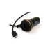 Carregador Veicular Usb Type-c