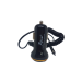 Carregador Veicular Usb Type-c