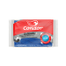 ESPONJA DUPLA FACE MULTIUSO LIMPEZA DELICADA - CONDOR 93398
