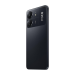 CELULAR POCO C65 8GB 256GB BLACK XIAOMI