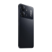 CELULAR POCO C65 8GB 256GB BLACK XIAOMI