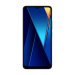 CELULAR POCO C65 8GB 256GB BLACK XIAOMI