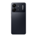 CELULAR POCO C65 8GB 256GB BLACK XIAOMI