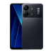 CELULAR POCO C65 8GB 256GB BLACK XIAOMI