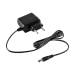 Fonte Cftv Ac/dc 12v 0,5a - Ef 1200
