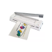Plastificadora A3 C/guilhotina Off-lg03 220v