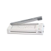 Plastificadora A3 C/guilhotina Off-lg03 220v