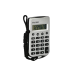 Calculadora 8 Dig C/cordao Tn560