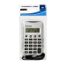 Calculadora 8 Dig C/cordao Tn560