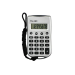 Calculadora 8 Dig C/cordao Tn560