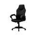 Cadeira Gamer Ec1 Boss Void Pt