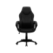Cadeira Gamer Ec1 Boss Void Pt