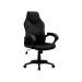 Cadeira Gamer Ec1 Boss Void Pt