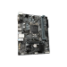 PLACA MÃE INTEL H410M H V2 DDR4 1200 10 GR - GIGABYTE 