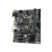 PLACA MÃE INTEL H410M H V2 DDR4 1200 10 GR - GIGABYTE 
