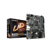 PLACA MÃE INTEL H410M H V2 DDR4 1200 10 GR - GIGABYTE 