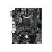 PLACA MÃE INTEL H410M H V2 DDR4 1200 10 GR - GIGABYTE 
