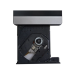 Gravador Cd Dvd Usb 3.0 Externo