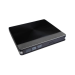 Gravador Cd Dvd Usb 3.0 Externo