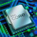 Processador Intel Core I5-12400 Lga 1700 2.5ghz 18mb 12º Ger