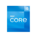 Processador Intel Core I5-12400 Lga 1700 2.5ghz 18mb 12º Ger