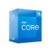 Processador Intel Core I5-12400 Lga 1700 2.5ghz 18mb 12º Ger