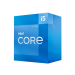 Processador Intel Core I5-12400 Lga 1700 2.5ghz 18mb 12º Ger