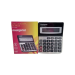Calculadora 12 Dig. Mx-c129m
