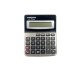 Calculadora 12 Dig. Mx-c129m