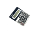 Calculadora 12 Dig. Mx-c129m