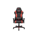 Cadeira Gamer Dn2 Preto/vermelho