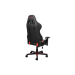 Cadeira Gamer Dn2 Preto/vermelho