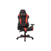 Cadeira Gamer Dn2 Preto/vermelho