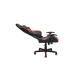 Cadeira Gamer Dn2 Preto/vermelho