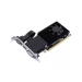 Placa de Video 1gb Ddr3 64bits Geforce G210 Projeto Edge