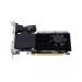 Placa de Video 1gb Ddr3 64bits Geforce G210 Projeto Edge