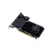 Placa de Video 1gb Ddr3 64bits Geforce G210 Projeto Edge