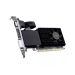 Placa de Video 1gb Ddr3 64bits Geforce G210 Projeto Edge