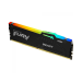 Memoria 16gb Ddr5 5600 Fury Beast Rgb Desktop